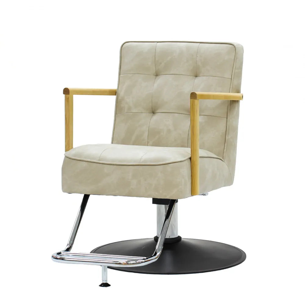 variant-brice-round-base-black-BEG