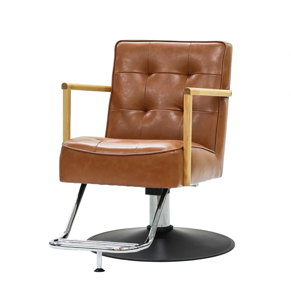 variant-brice-round-base-black-CA