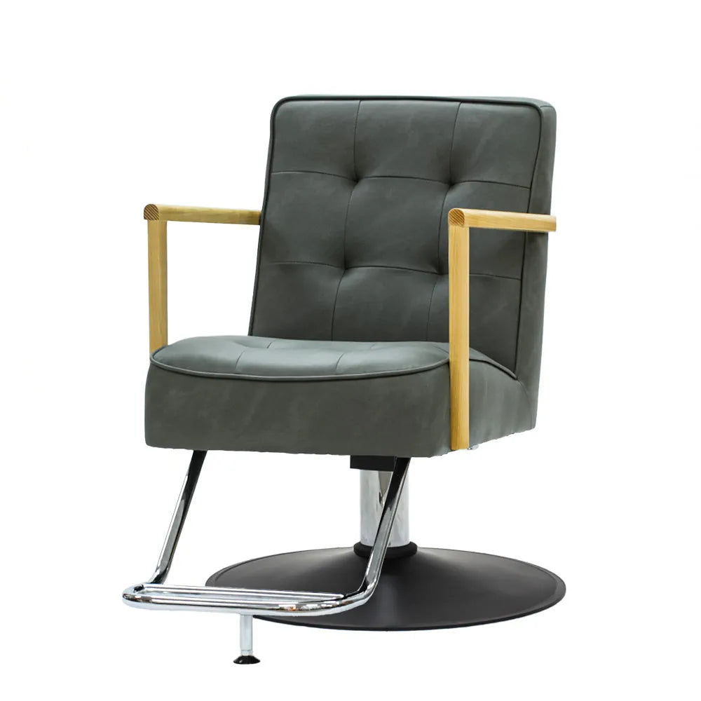 variant-brice-round-base-black-GYS