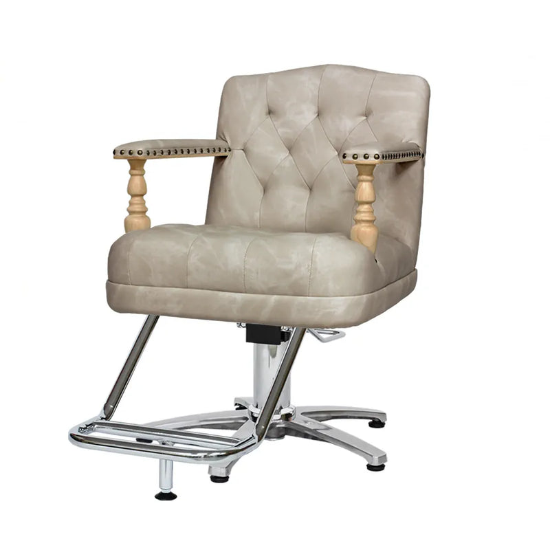 variant-fablice-five-star-BEG