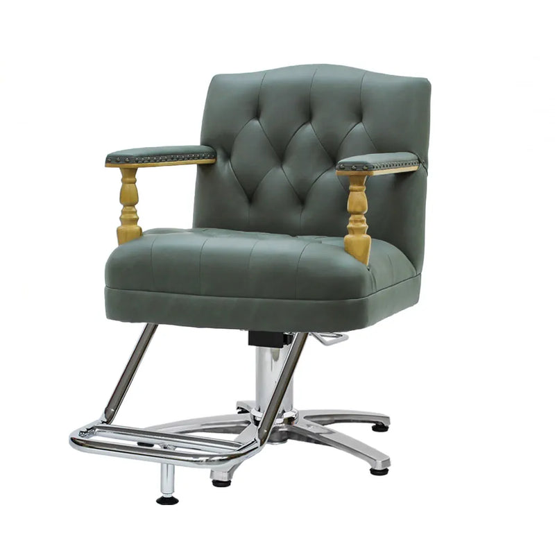 variant-fablice-five-star-GYS