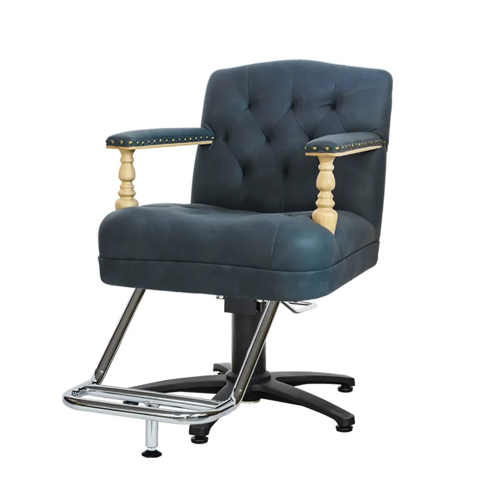variant-fablice-five-star-black-CNB