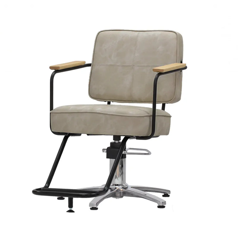 variant-harness-cord-2-five-star-BEG