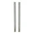 gid://shopify/MediaImage/32120504713474