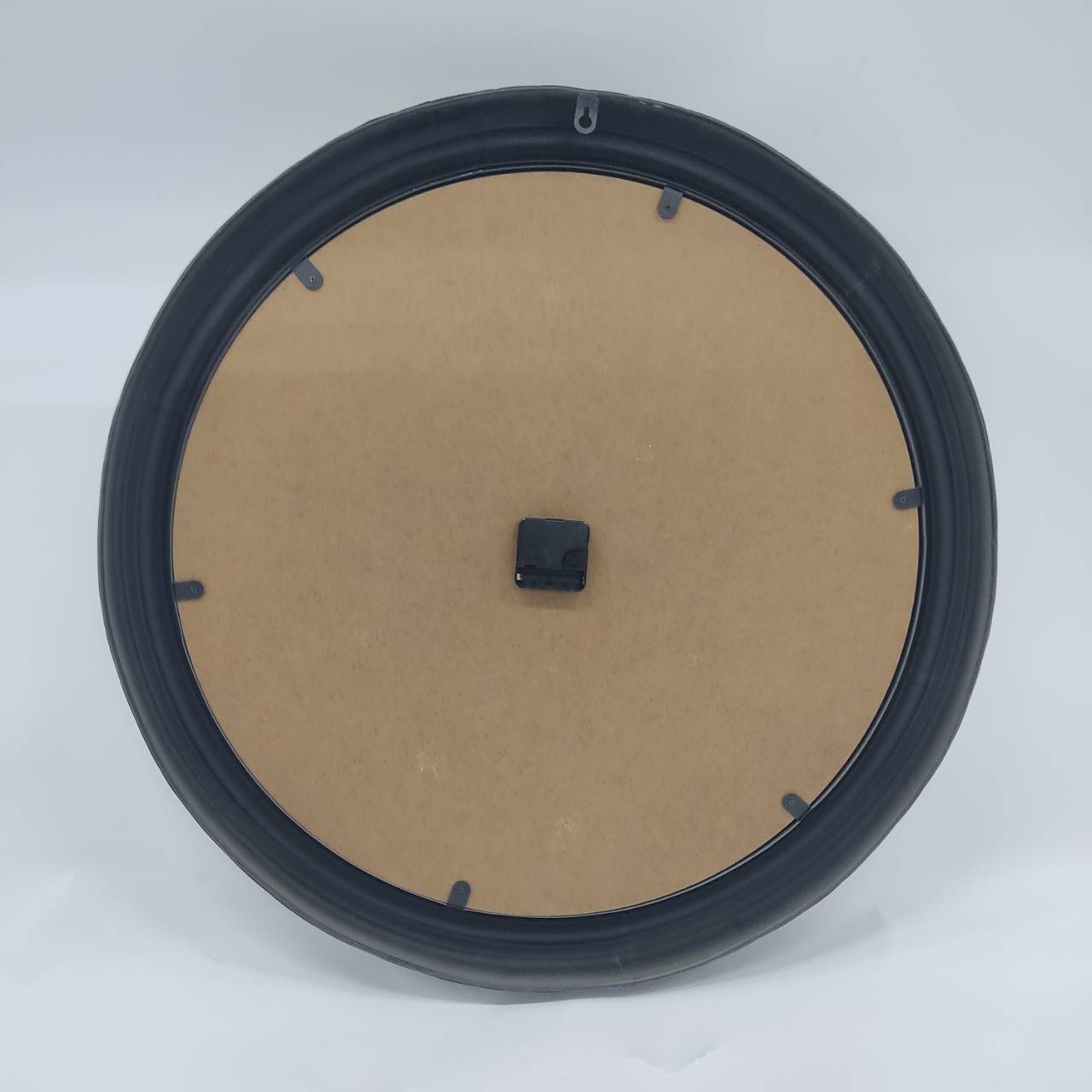 アウトレット ウォールクロック OL2056【ディスプレイ用・動作不備あり】 通常価格¥ ¥11,748