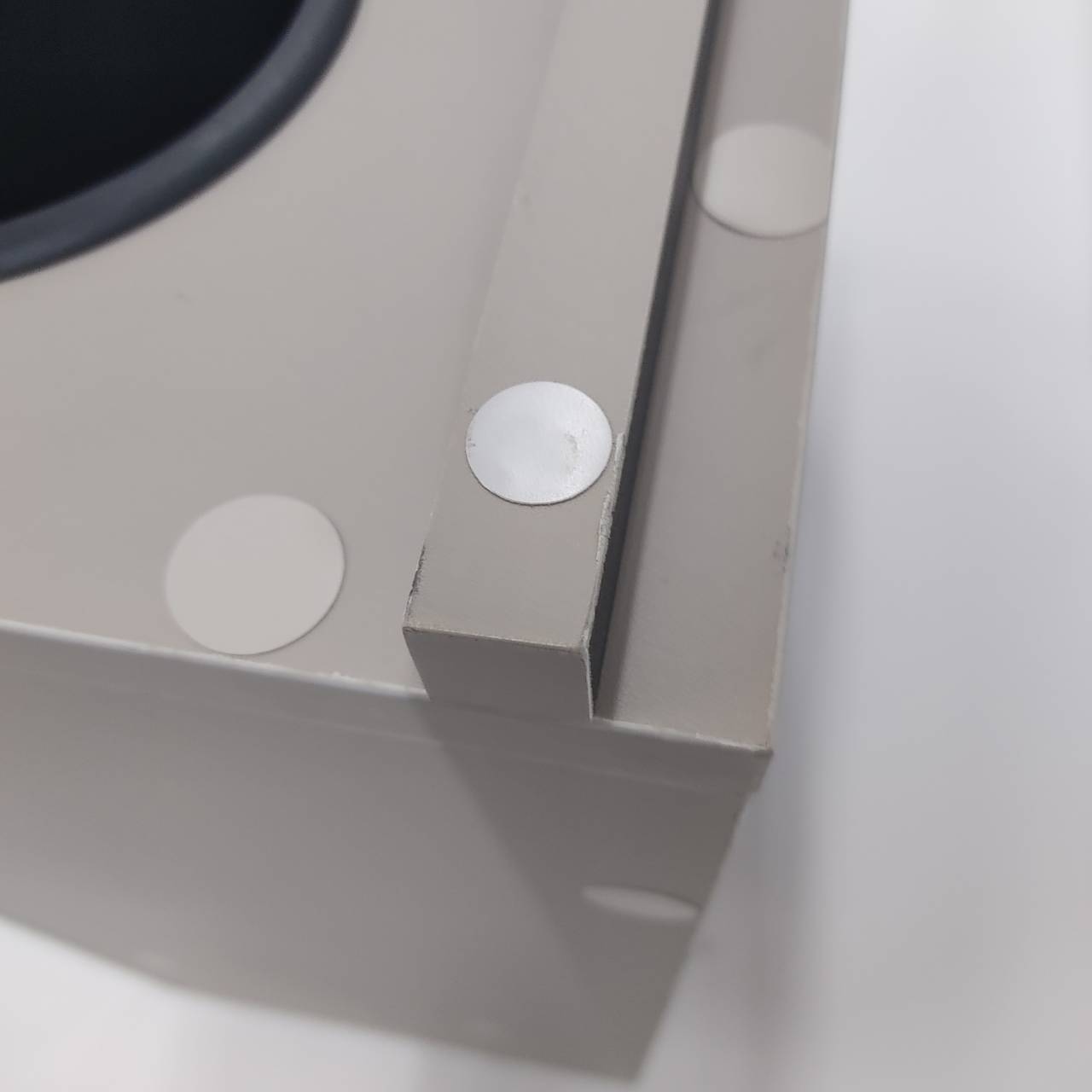 アウトレット フラットシャンプーキャビネット 上台(BGA) OL2041【完成品出荷】 通常価格¥29,480