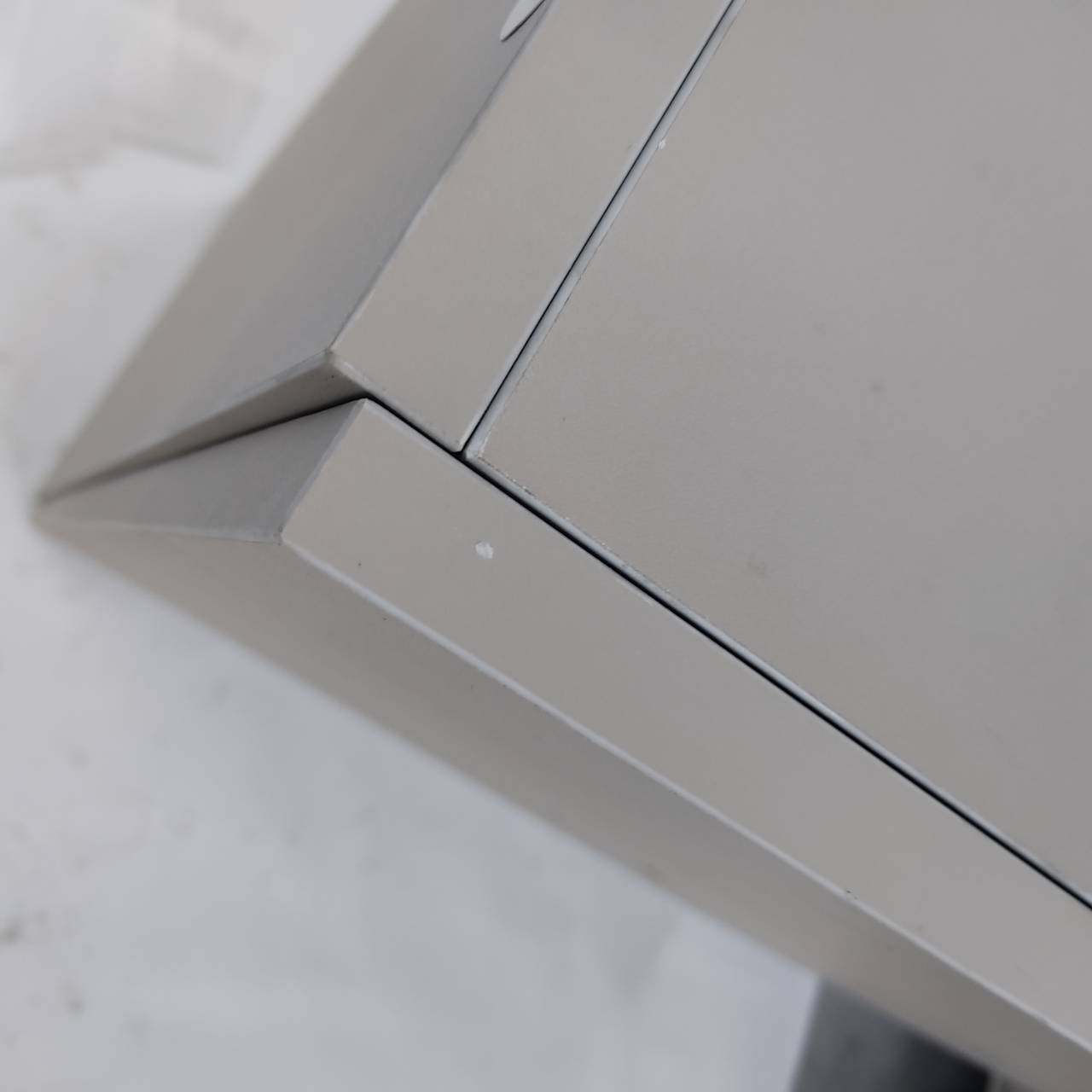 アウトレット フラットシャンプーキャビネット 上台(BGA) OL2042【完成品出荷】 通常価格¥29,480