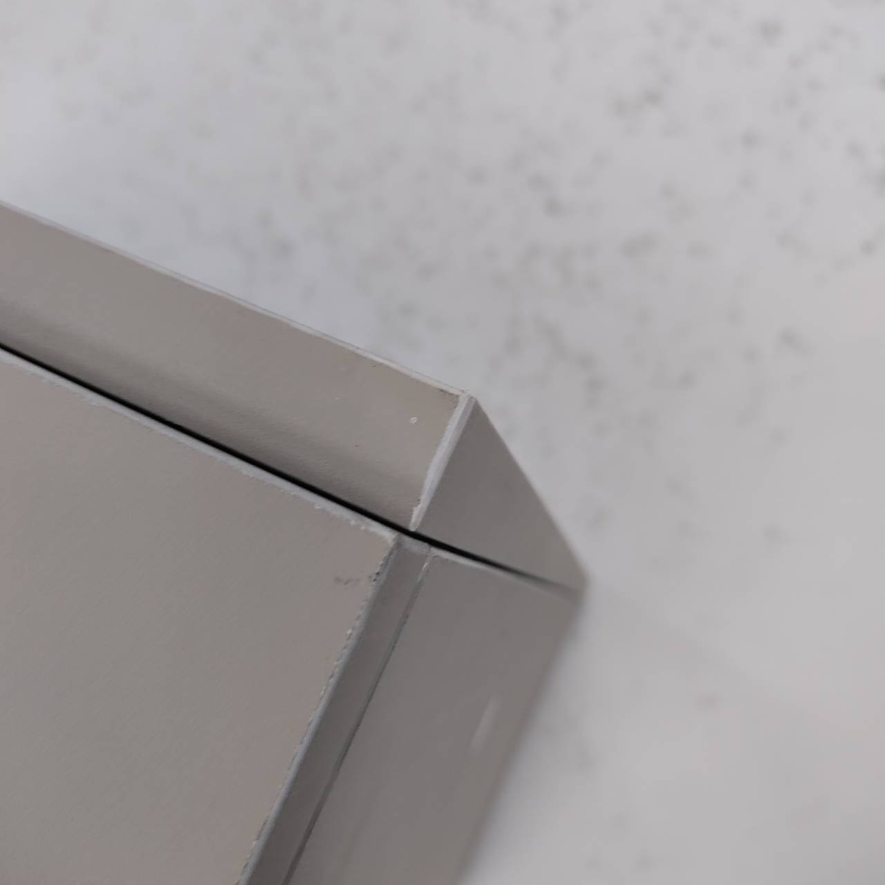 アウトレット フラットシャンプーキャビネット 上台(BGA) OL2042【完成品出荷】 通常価格¥29,480