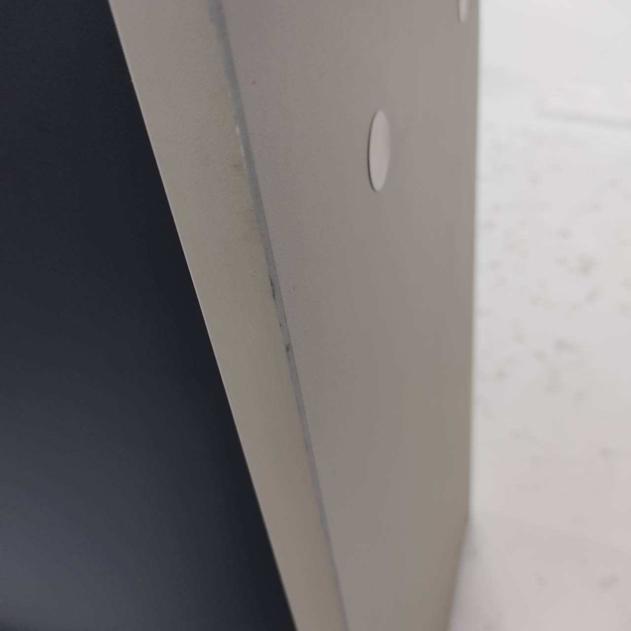 アウトレット フラットシャンプーキャビネット 上台(BGA) OL2042【完成品出荷】 通常価格¥29,480