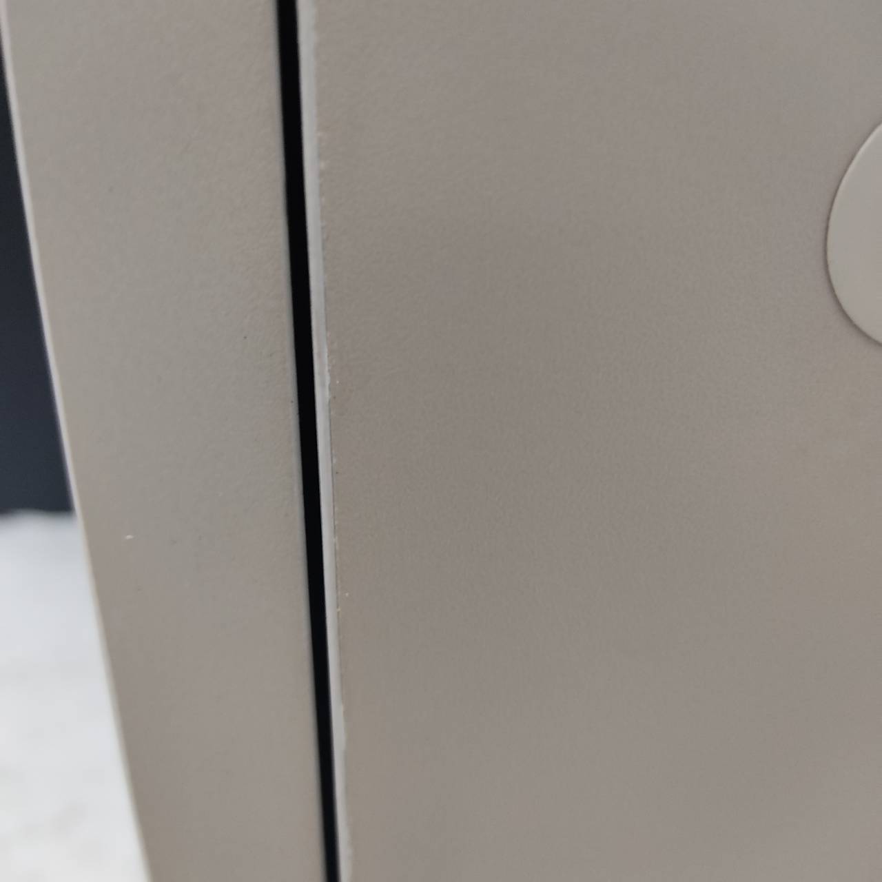 アウトレット フラットシャンプーキャビネット 上台(BGA) OL2044【完成品出荷】 通常価格¥29,480