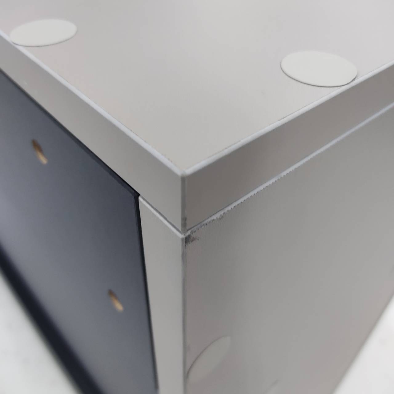 アウトレット フラットシャンプーキャビネット 上台(BGA) OL2044【完成品出荷】 通常価格¥29,480
