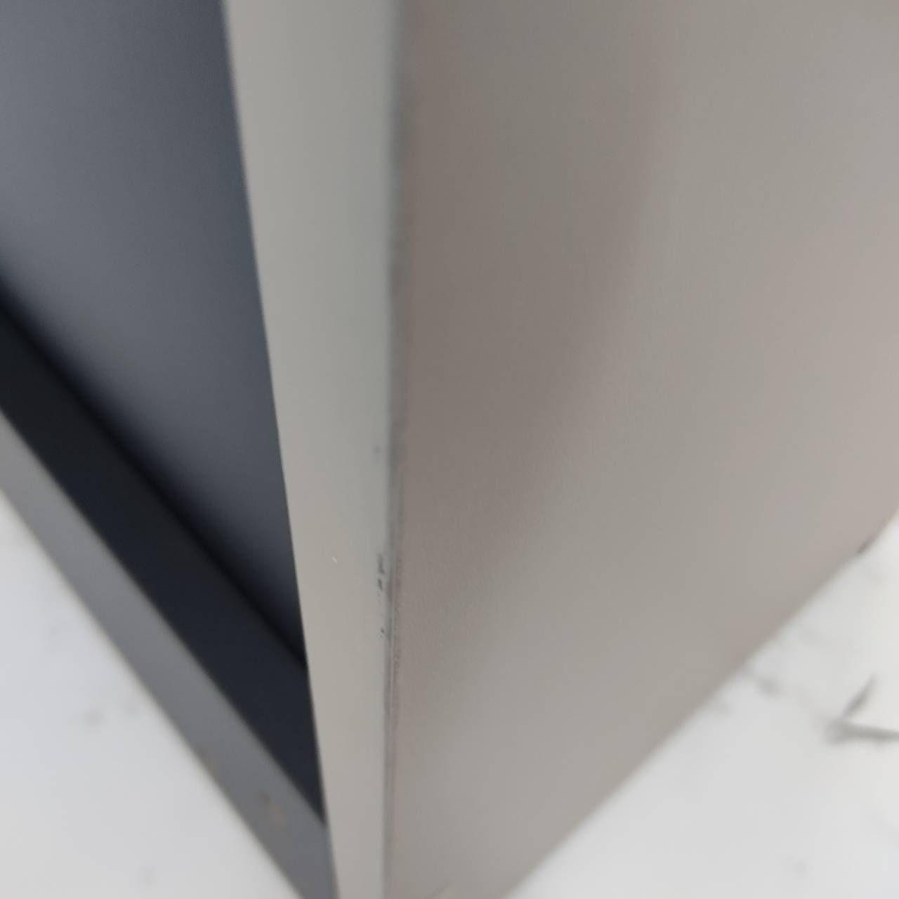 アウトレット フラットシャンプーキャビネット 上台(BGA) OL2044【完成品出荷】 通常価格¥29,480