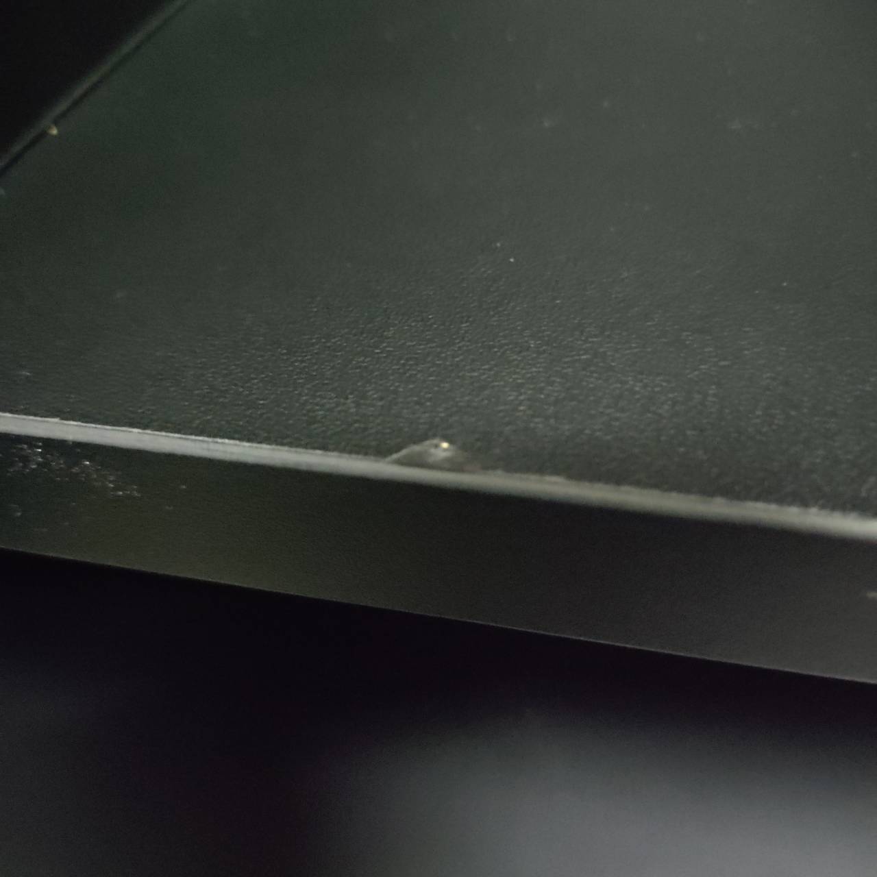 アウトレット フラットシャンプーキャビネット 上台(BGA) OL2041【完成品出荷】 通常価格¥29,480