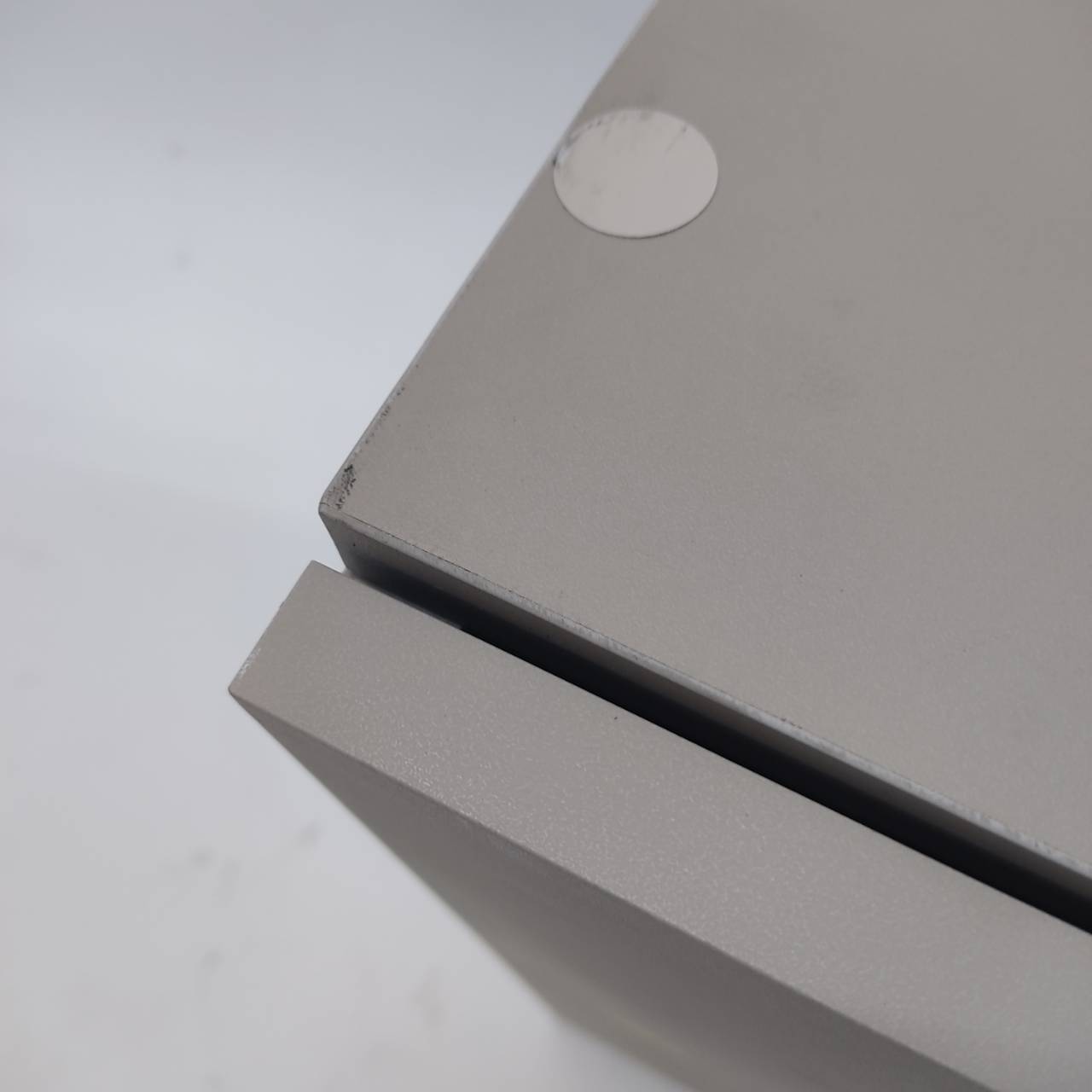 アウトレット フラットシャンプーキャビネット 上台(BGA) OL2045【完成品出荷】 通常価格¥29,480