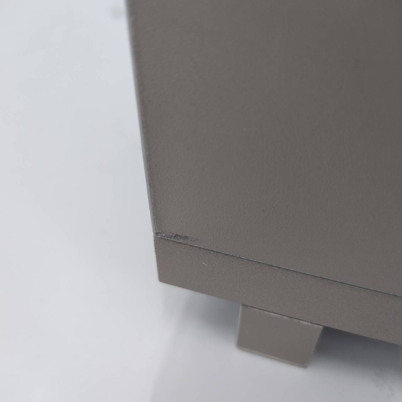 アウトレット フラットシャンプーキャビネット 上台(BGA) OL2045【完成品出荷】 通常価格¥29,480