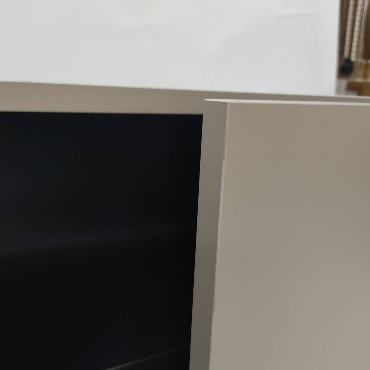 アウトレット フラットシャンプーキャビネット 上台(BGA) OL2045【完成品出荷】 通常価格¥29,480