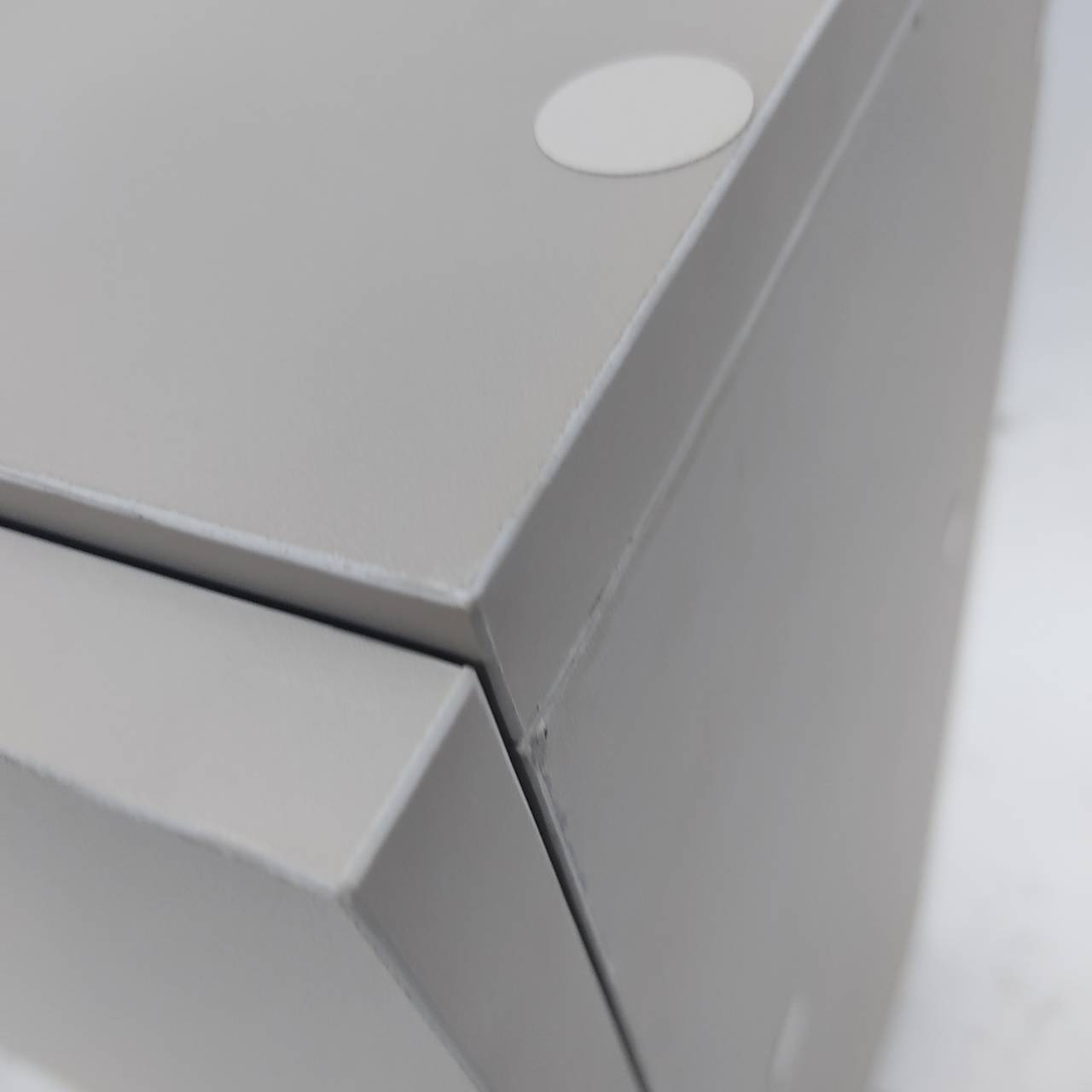 アウトレット フラットシャンプーキャビネット 上台(BGA) OL2045【完成品出荷】 通常価格¥29,480