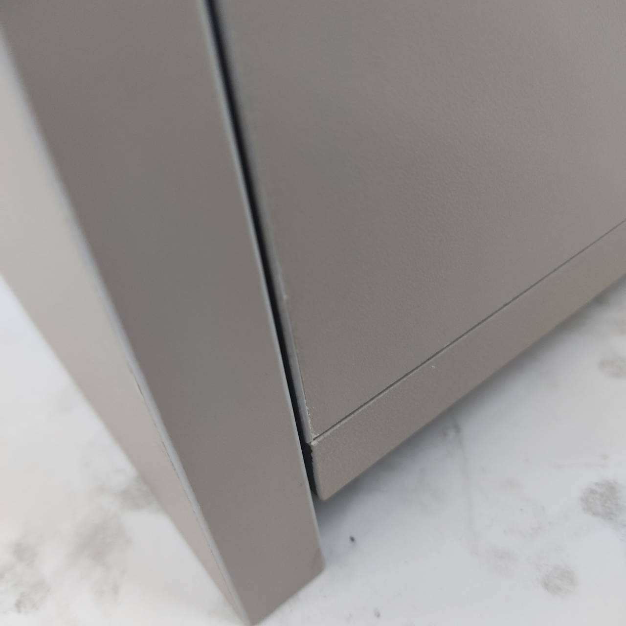 アウトレット フラットシャンプーキャビネット 上台(BGA) OL2045【完成品出荷】 通常価格¥29,480