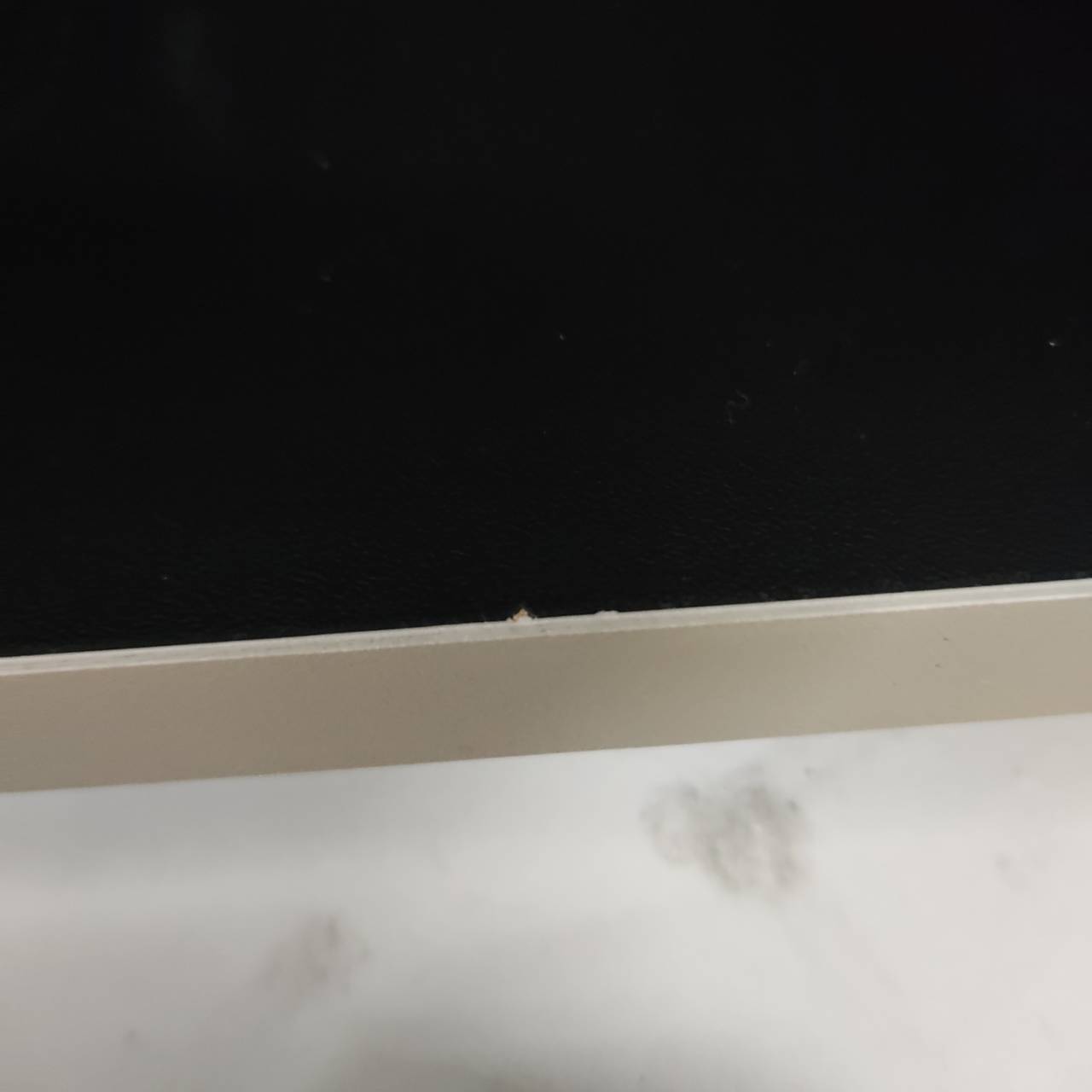 アウトレット フラットシャンプーキャビネット 上台(BGA) OL2045【完成品出荷】 通常価格¥29,480