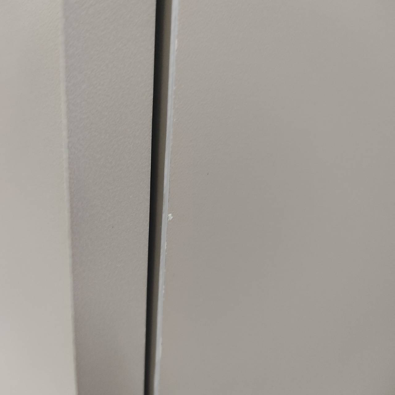 アウトレット フラットシャンプーキャビネット 上台(BGA) OL2045【完成品出荷】 通常価格¥29,480