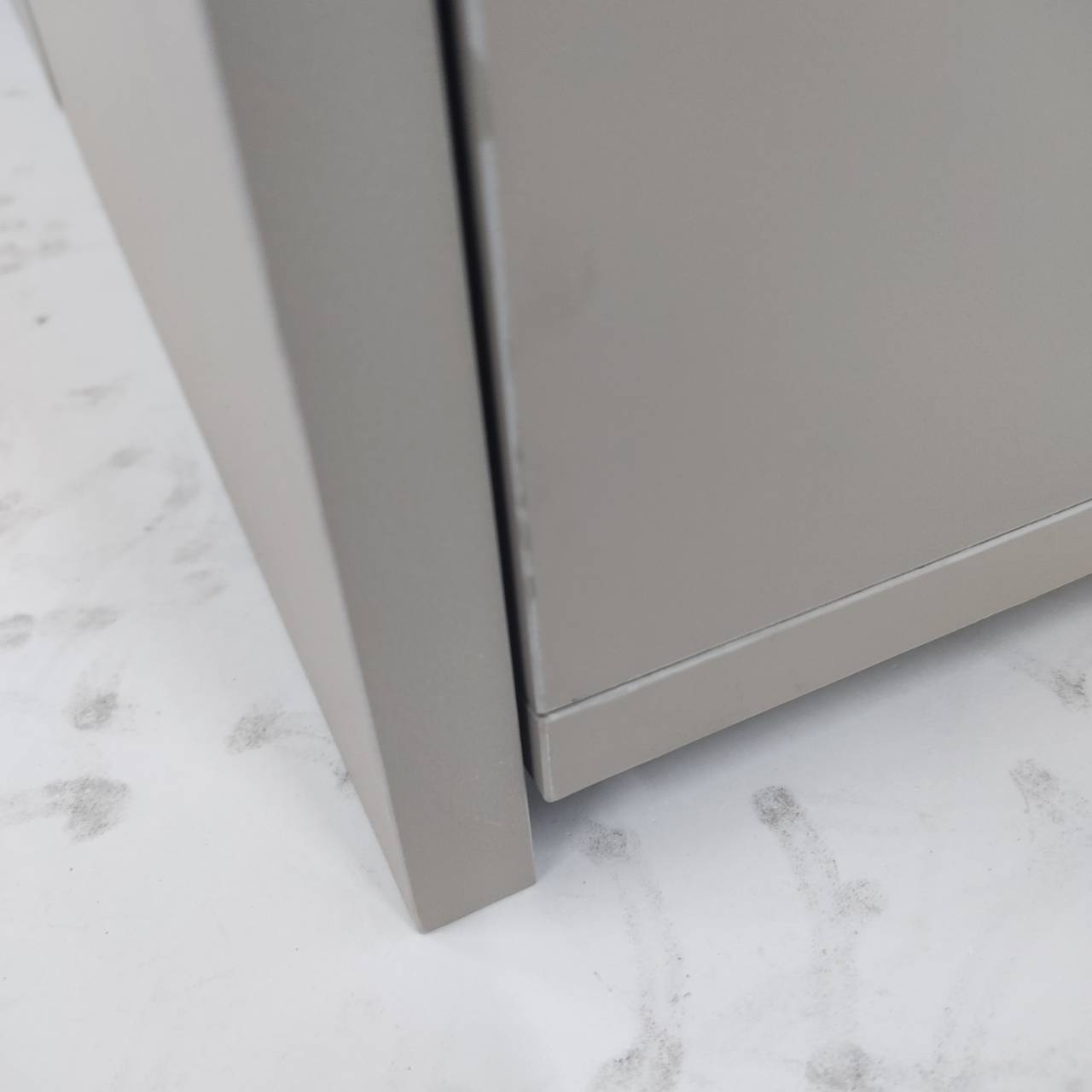 アウトレット フラットシャンプーキャビネット 上台(BGA) OL2050【完成品出荷】 通常価格¥29,480