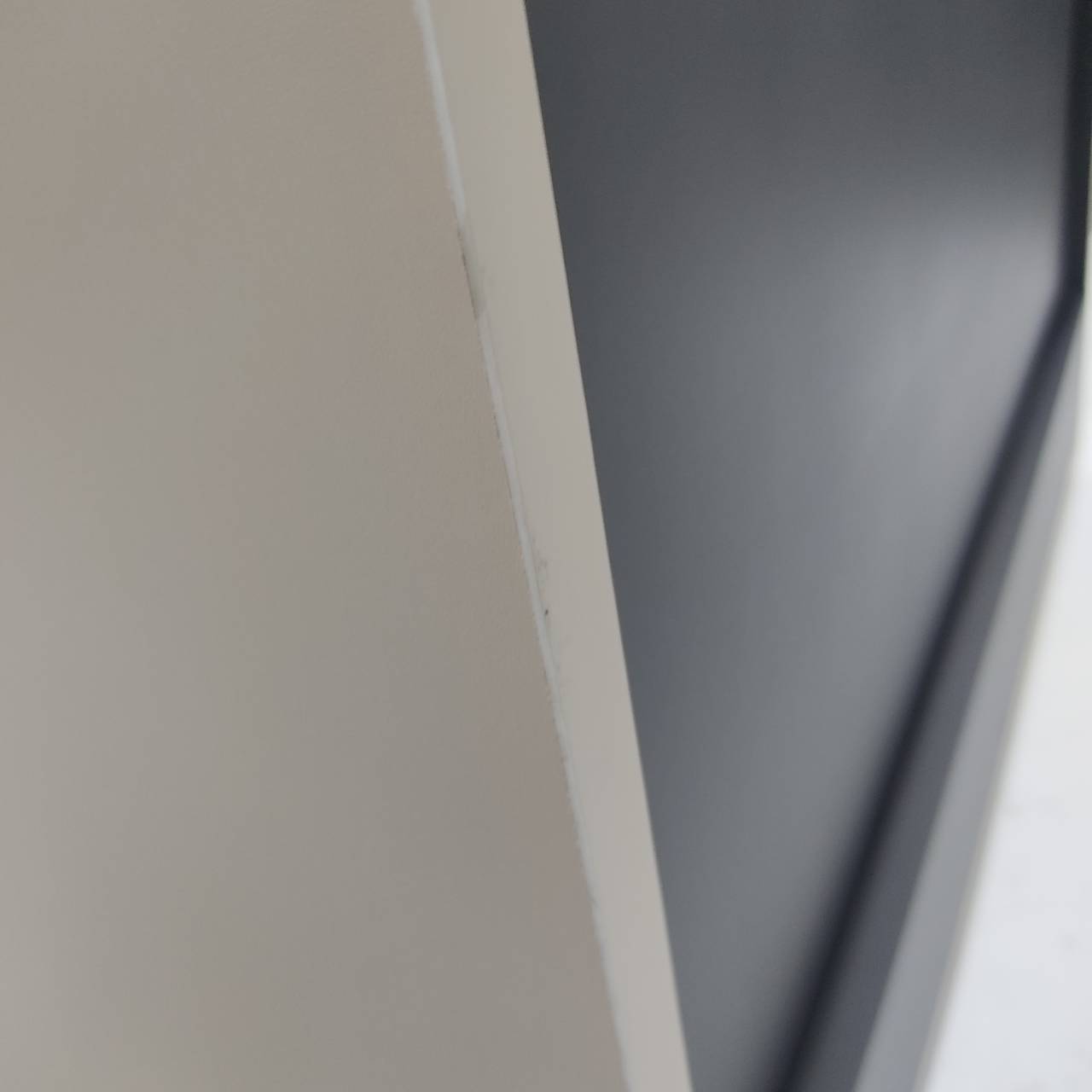アウトレット フラットシャンプーキャビネット 上台(BGA) OL2050【完成品出荷】 通常価格¥29,480