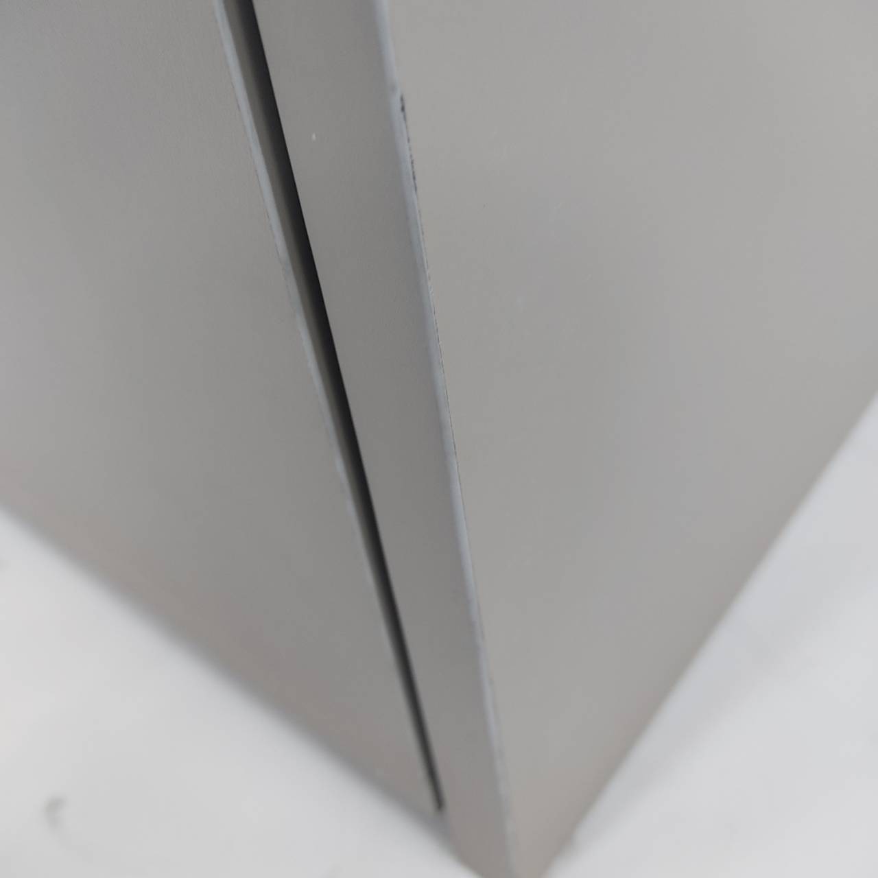 アウトレット フラットシャンプーキャビネット 上台(BGA) OL2050【完成品出荷】 通常価格¥29,480