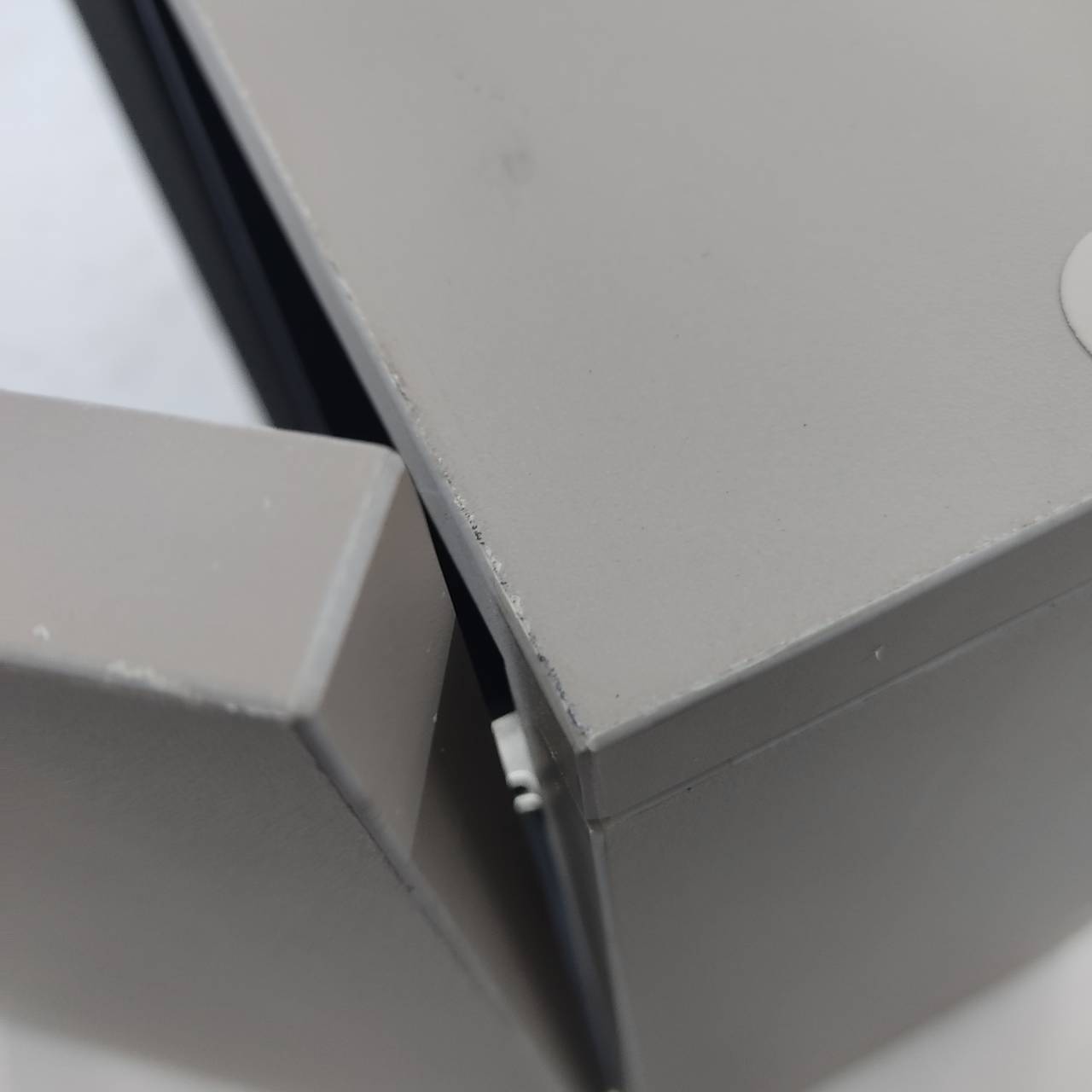 アウトレット フラットシャンプーキャビネット 上台(BGA) OL2050【完成品出荷】 通常価格¥29,480