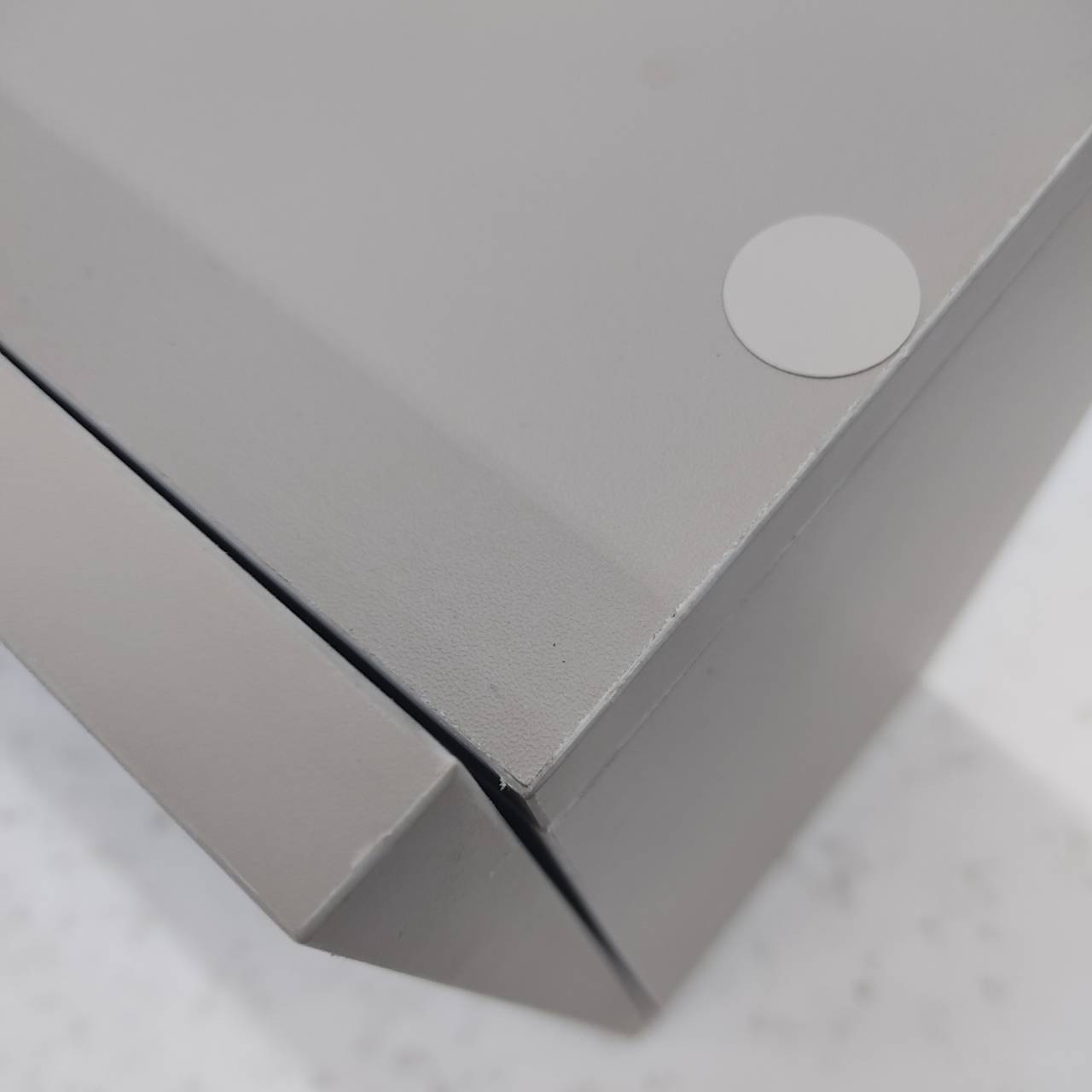 アウトレット フラットシャンプーキャビネット 上台(BGA) OL2051【完成品出荷】 通常価格¥29,480