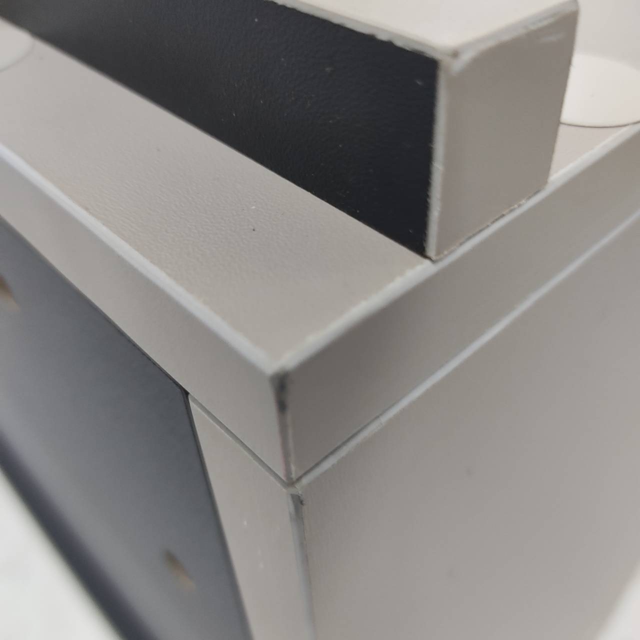 アウトレット フラットシャンプーキャビネット 上台(BGA) OL2051【完成品出荷】 通常価格¥29,480