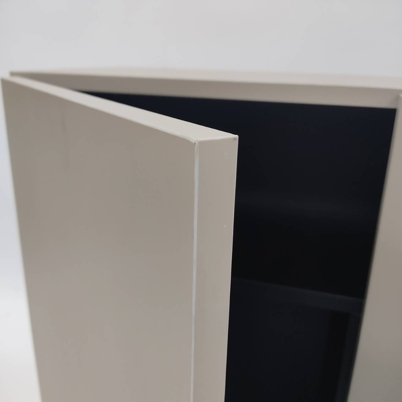 アウトレット フラットシャンプーキャビネット 上台(BGA) OL2051【完成品出荷】 通常価格¥29,480