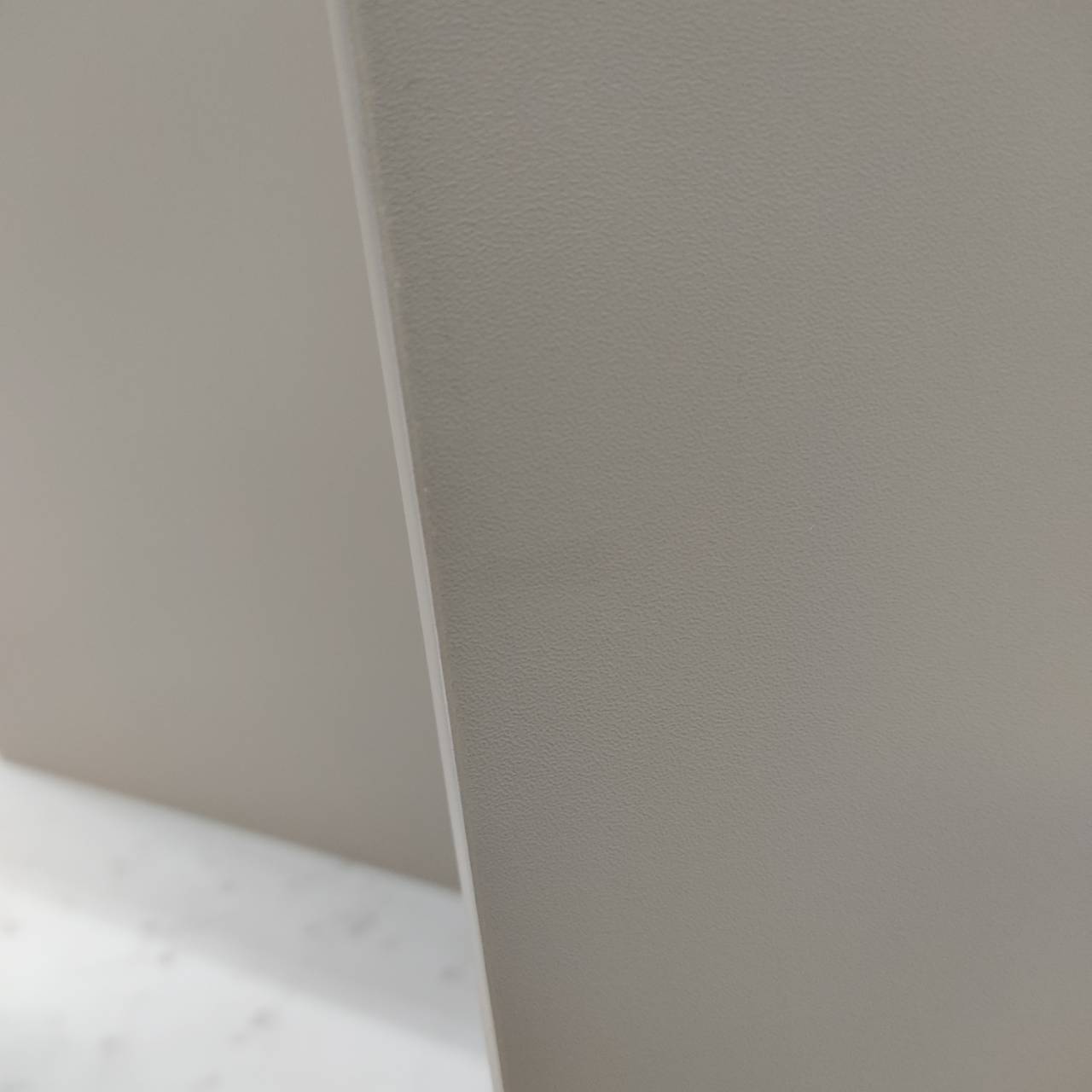アウトレット フラットシャンプーキャビネット 上台(BGA) OL2051【完成品出荷】 通常価格¥29,480