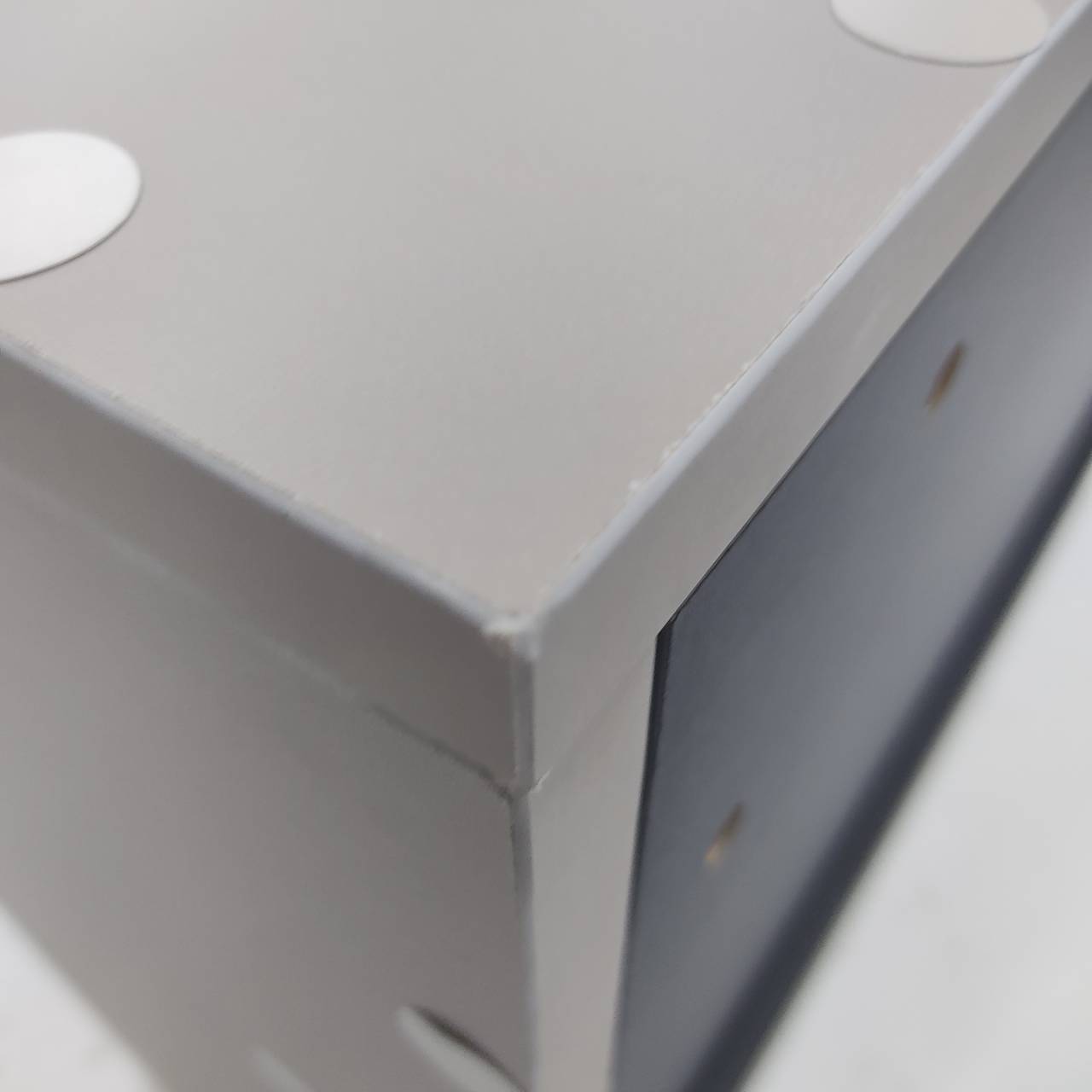 アウトレット フラットシャンプーキャビネット 上台(BGA) OL2051【完成品出荷】 通常価格¥29,480