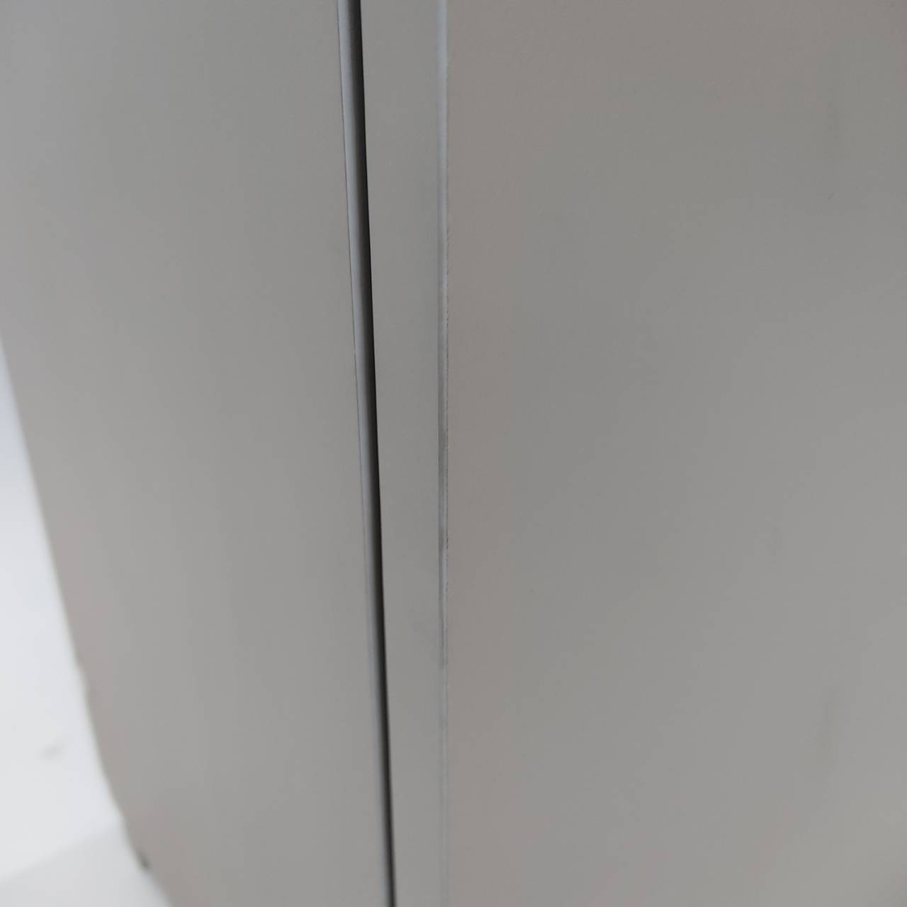 アウトレット フラットシャンプーキャビネット 上台(BGA) OL2052【完成品出荷】 通常価格¥29,480