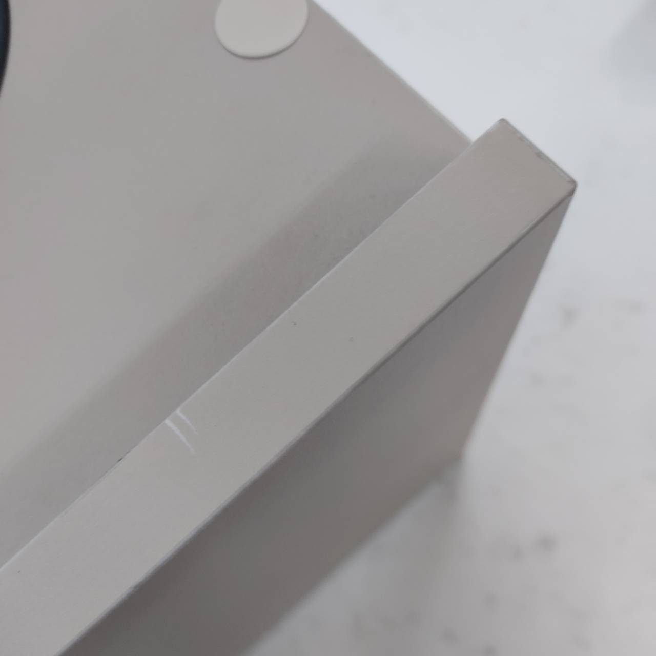 アウトレット フラットシャンプーキャビネット 上台(BGA) OL2052【完成品出荷】 通常価格¥29,480
