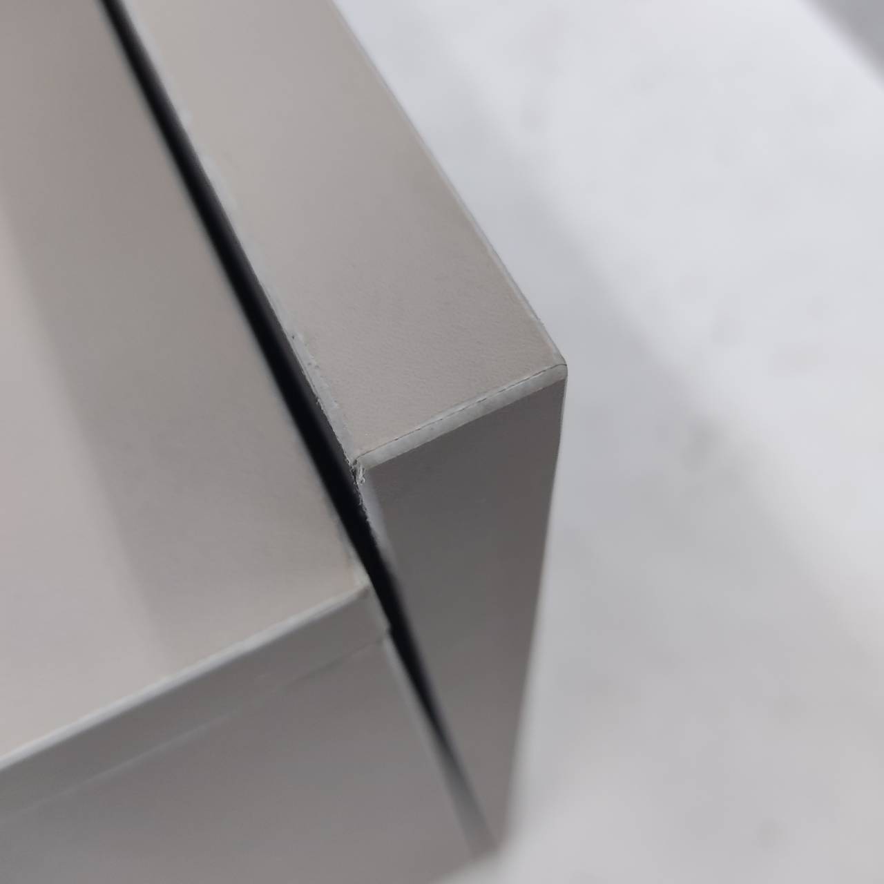アウトレット フラットシャンプーキャビネット 上台(BGA) OL2052【完成品出荷】 通常価格¥29,480