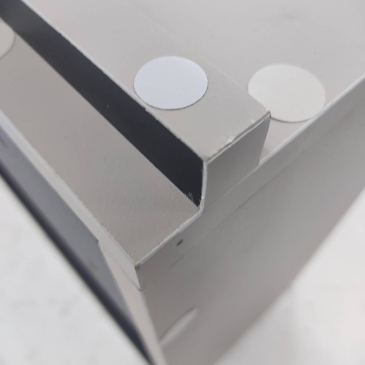 アウトレット フラットシャンプーキャビネット 上台(BGA) OL2052【完成品出荷】 通常価格¥29,480