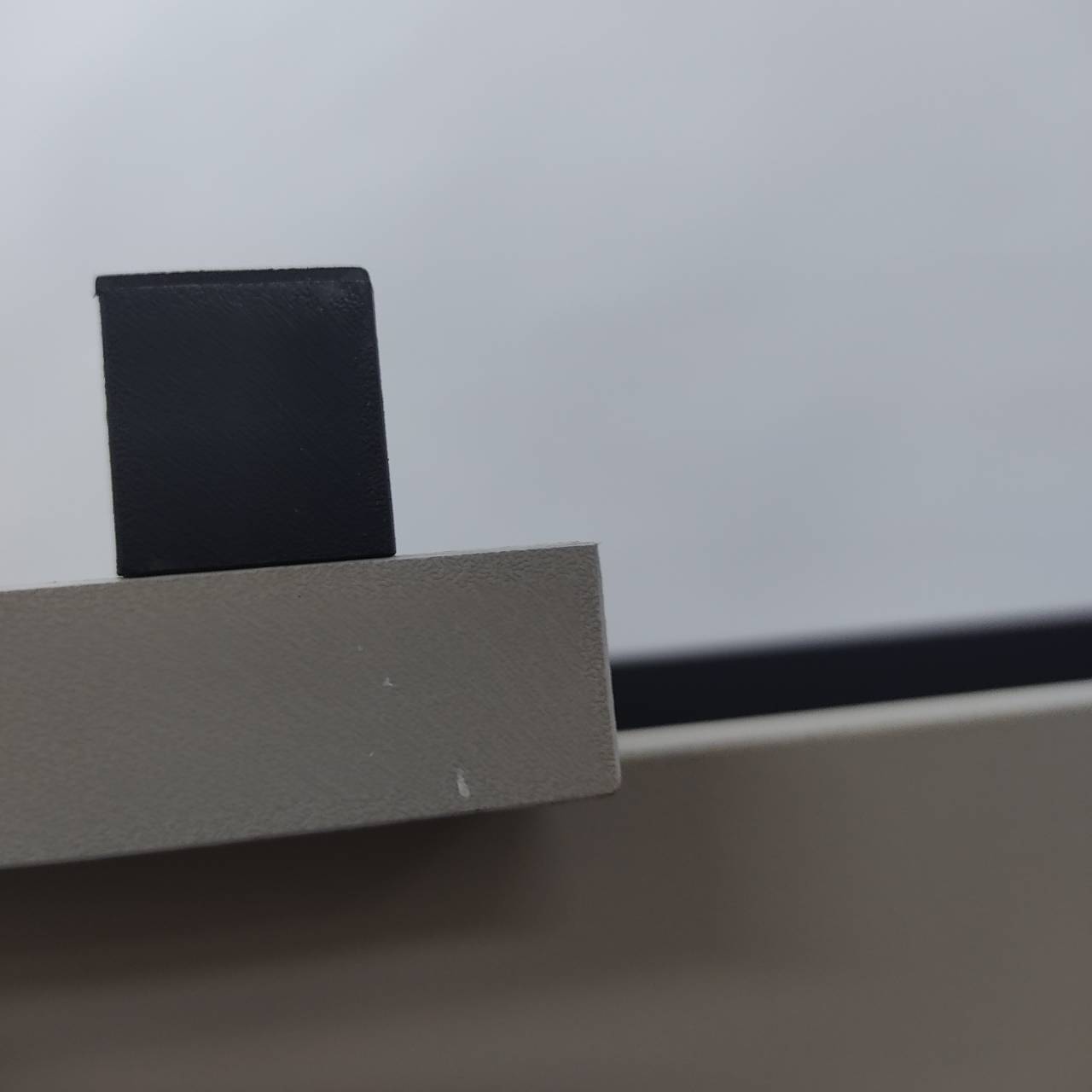 アウトレット フラットシャンプーキャビネット 下台(BGA) OL2053【完成品出荷】 通常価格¥40,480