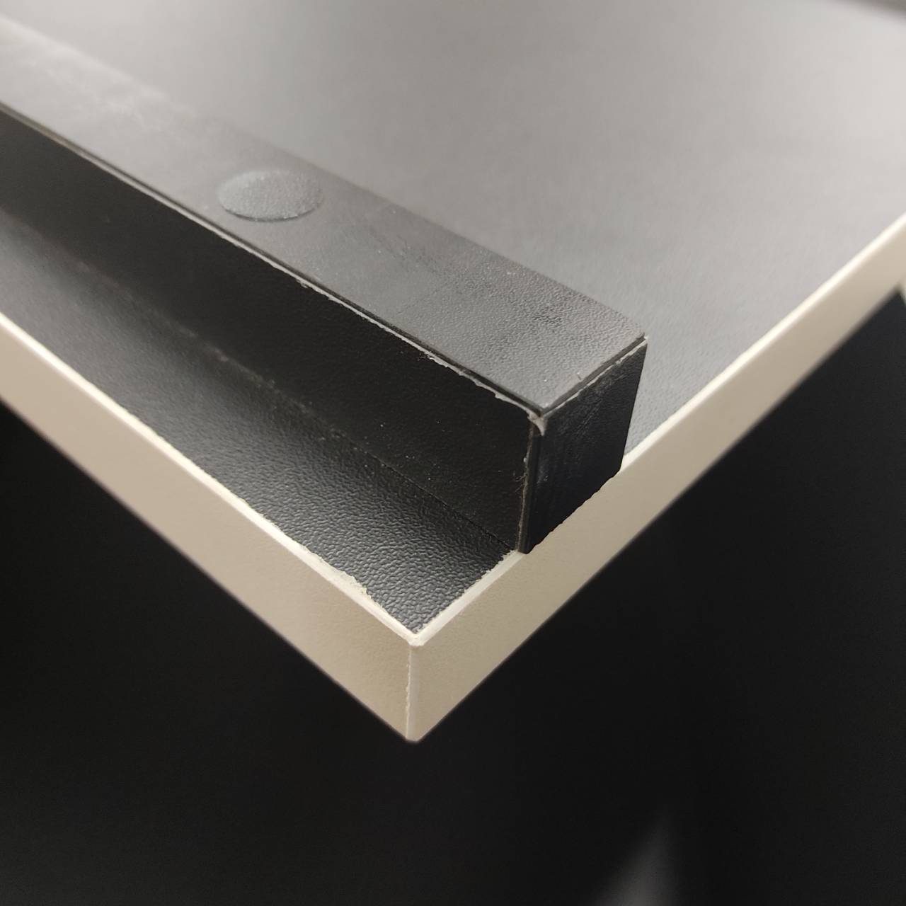 アウトレット フラットシャンプーキャビネット 下台(BGA) OL2053【完成品出荷】 通常価格¥40,480