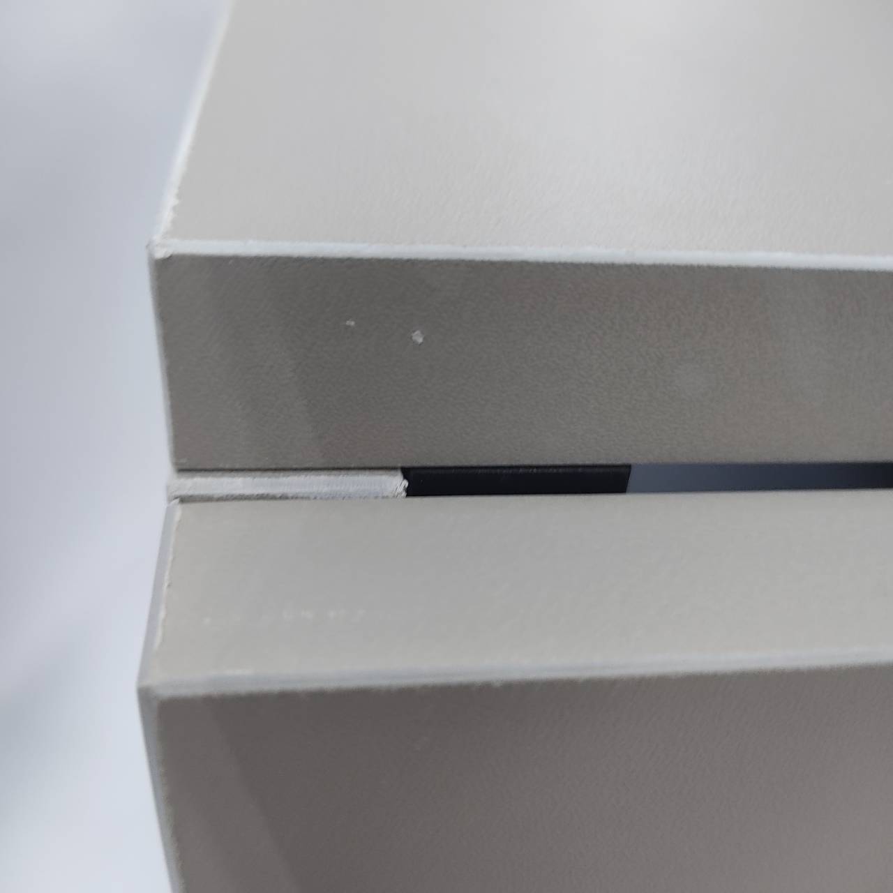アウトレット フラットシャンプーキャビネット 下台(BGA) OL2053【完成品出荷】 通常価格¥40,480
