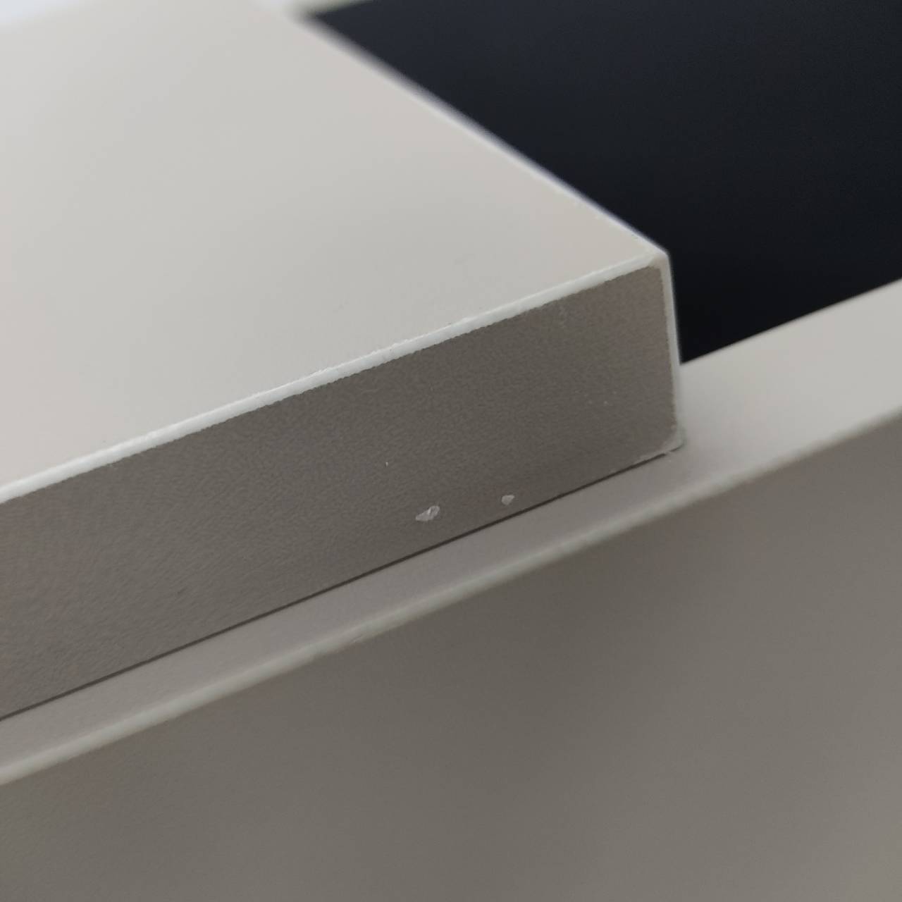 アウトレット フラットシャンプーキャビネット 下台(BGA) OL2053【完成品出荷】 通常価格¥40,480