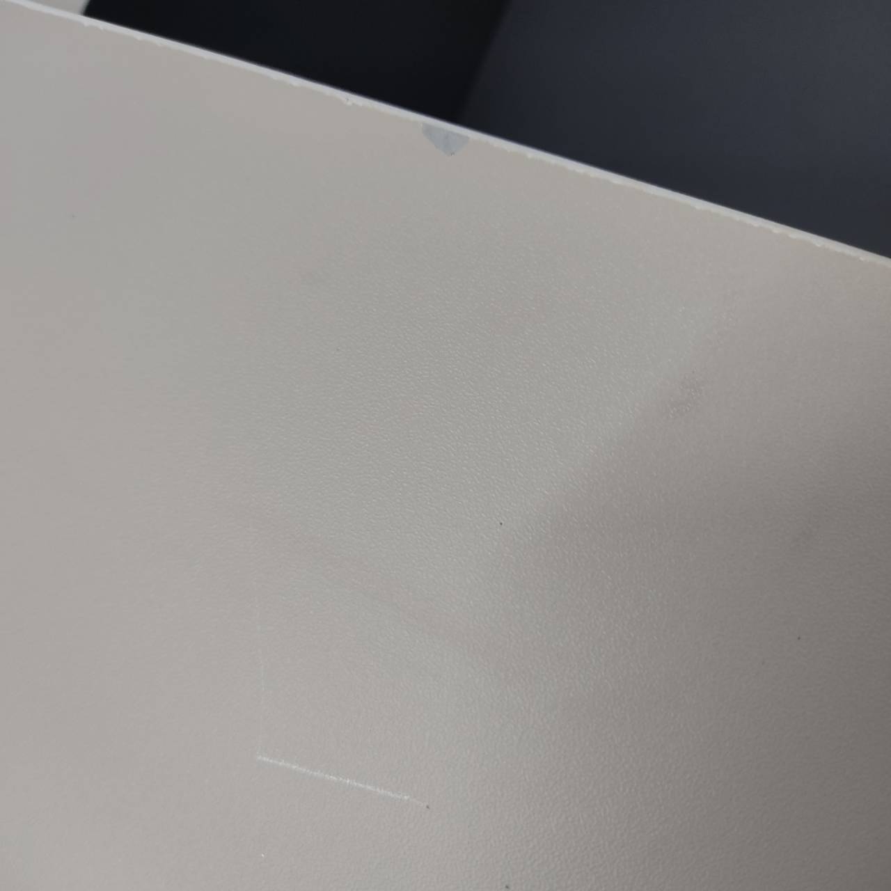 アウトレット フラットシャンプーキャビネット 下台(BGA) OL2053【完成品出荷】 通常価格¥40,480