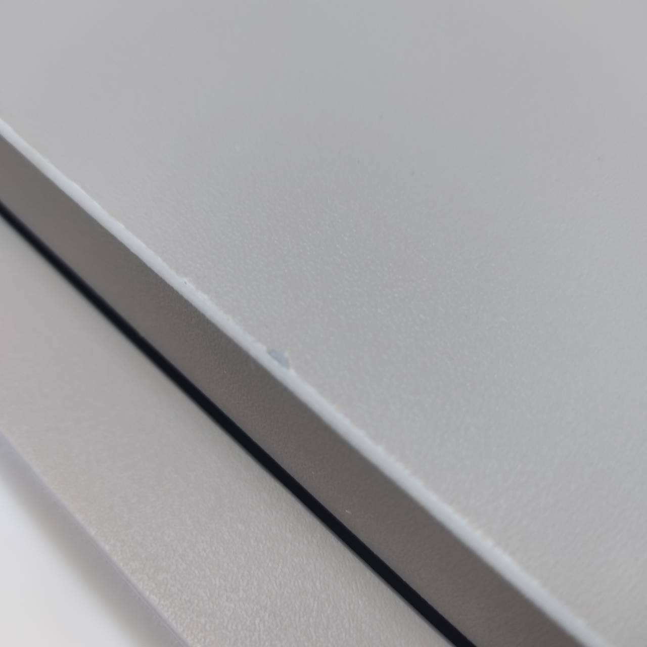 アウトレット フラットシャンプーキャビネット 下台(BGA) OL2053【完成品出荷】 通常価格¥40,480