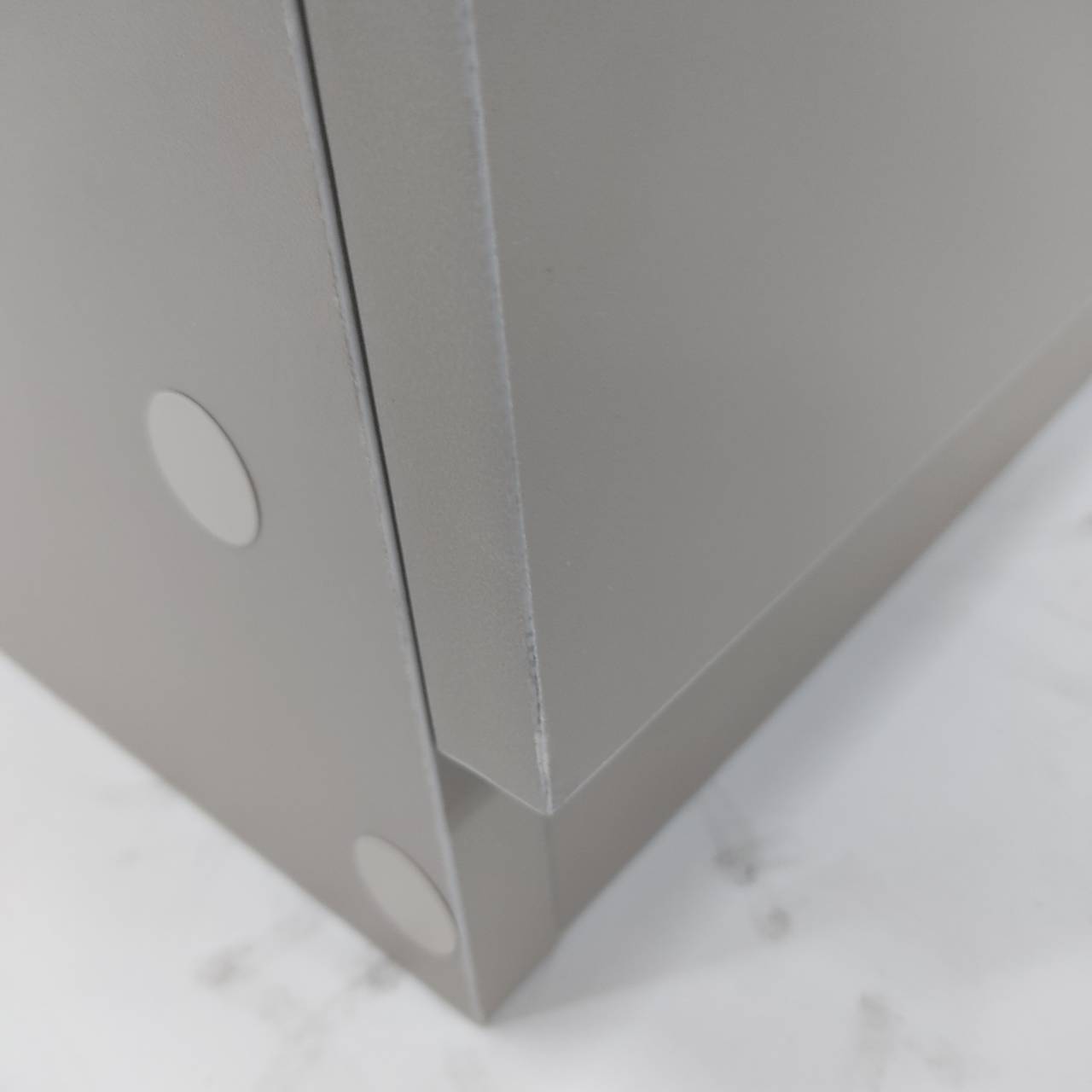 アウトレット フラットシャンプーキャビネット 下台(BGA) OL2053【完成品出荷】 通常価格¥40,480