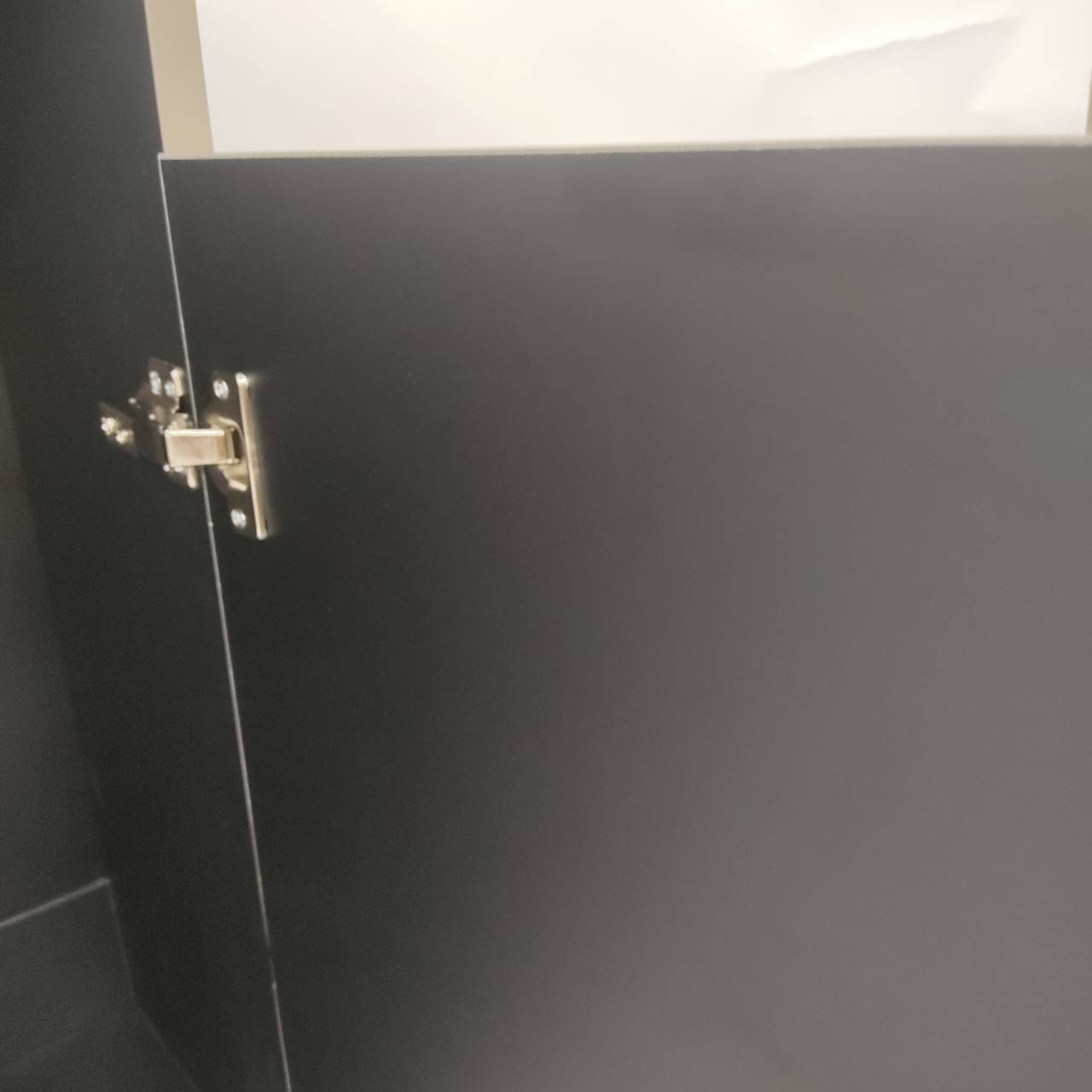 アウトレット フラットシャンプーキャビネット 下台(BGA) OL2053【完成品出荷】 通常価格¥40,480