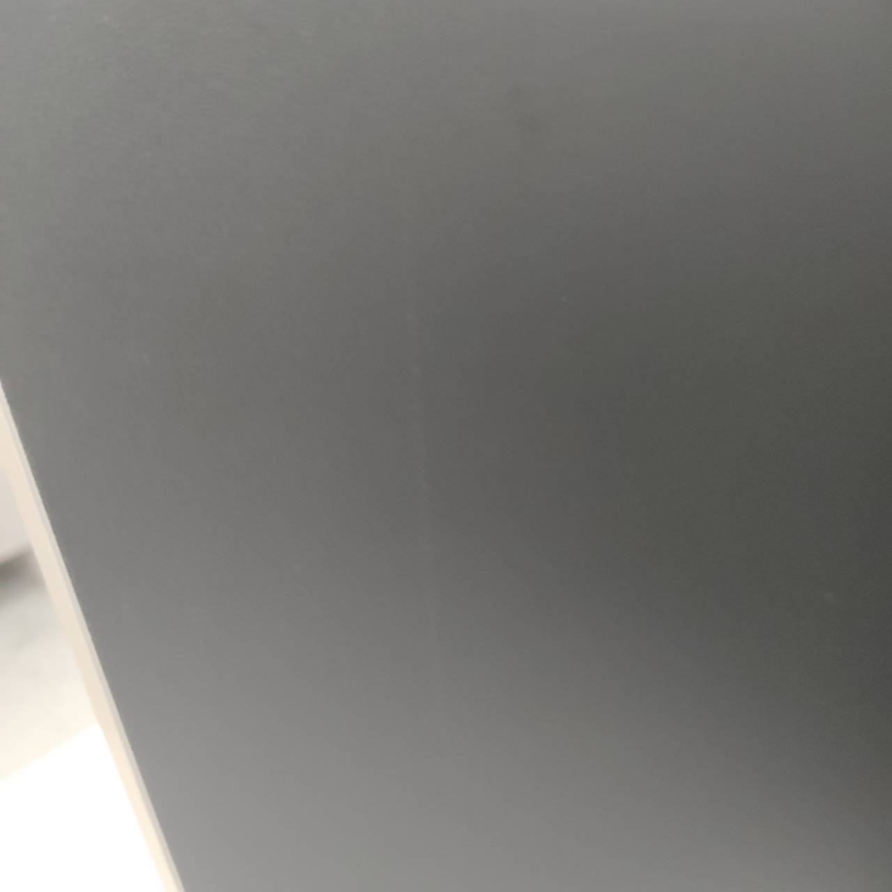 アウトレット フラットシャンプーキャビネット 下台(BGA) OL2053【完成品出荷】 通常価格¥40,480