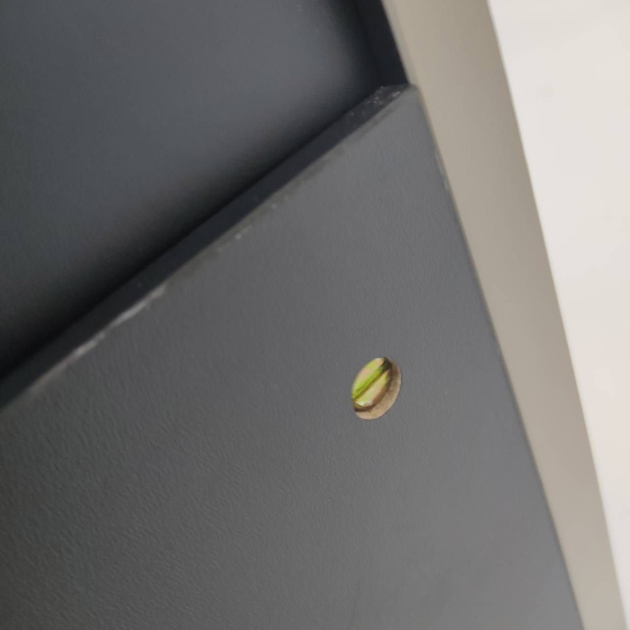 アウトレット フラットシャンプーキャビネット 下台(BGA) OL2053【完成品出荷】 通常価格¥40,480