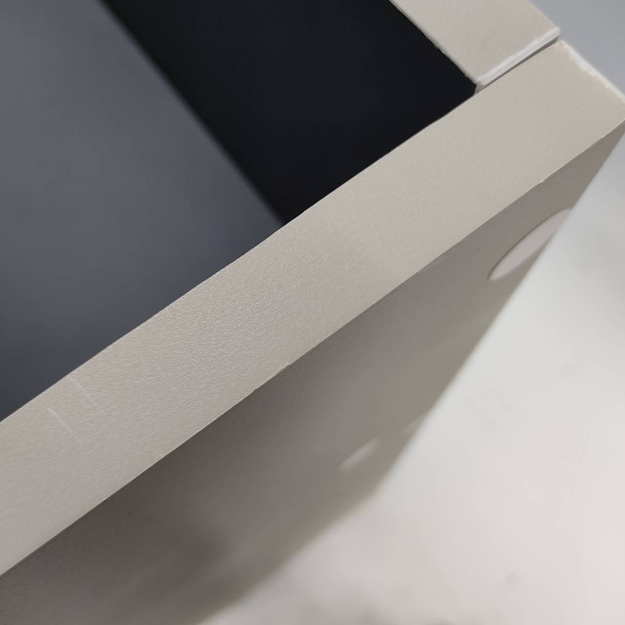 アウトレット フラットシャンプーキャビネット 下台(BGA) OL2053【完成品出荷】 通常価格¥40,480