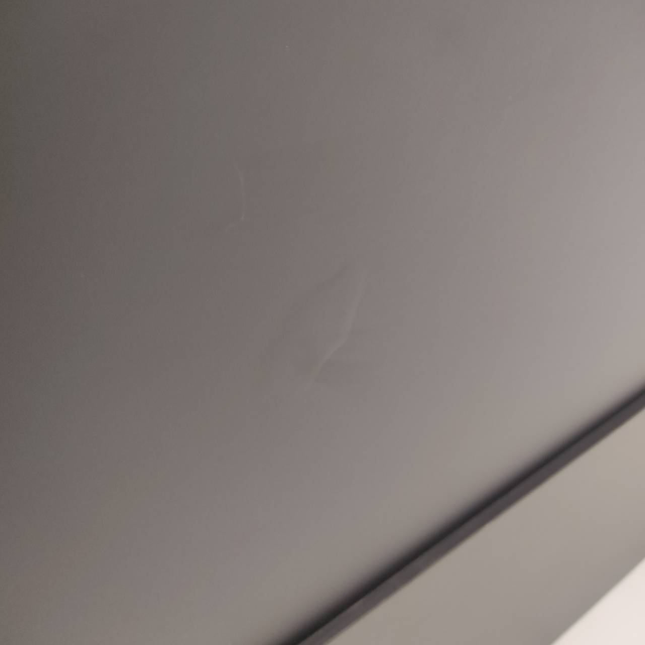 アウトレット フラットシャンプーキャビネット 下台(BGA) OL2053【完成品出荷】 通常価格¥40,480