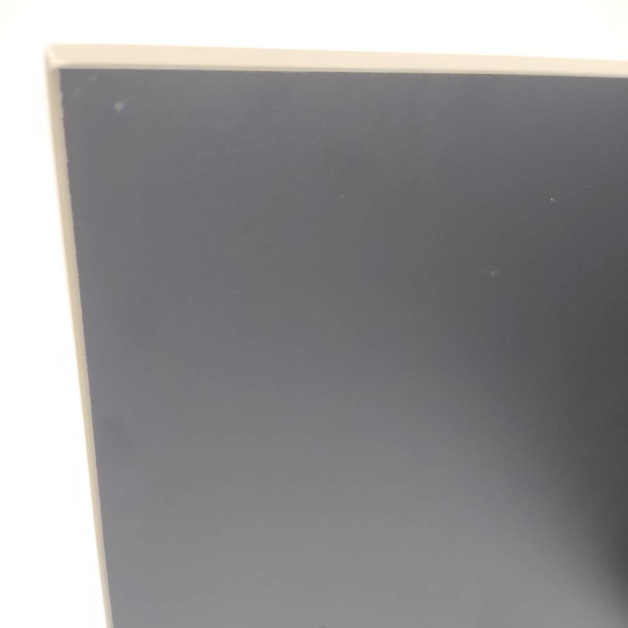 アウトレット フラットシャンプーキャビネット 上台H450 (BGA) OL2059【完成品出荷】 通常価格¥25,080